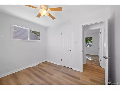 845 Moline St, Aurora, CO 80010 photo 15