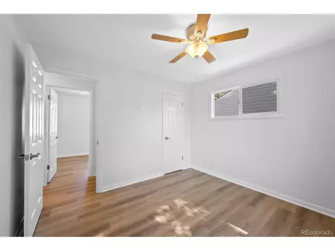 845 Moline St, Aurora, CO 80010 photo 13