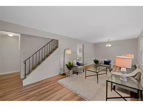 11231 W 106th Pl, Westminster, CO 80021