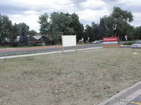 2830 Valmont Rd, Boulder, CO 80301 photo 8