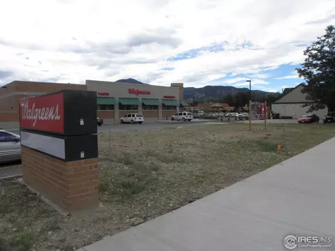 2830 Valmont Rd, Boulder, CO 80301 photo 3