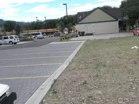 2830 Valmont Rd, Boulder, CO 80301 photo 7