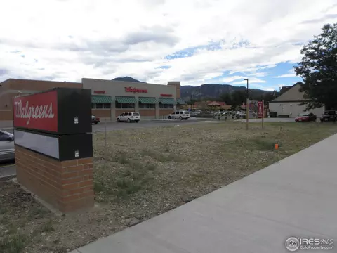 2830 Valmont Rd, Boulder, CO 80301 photo 2