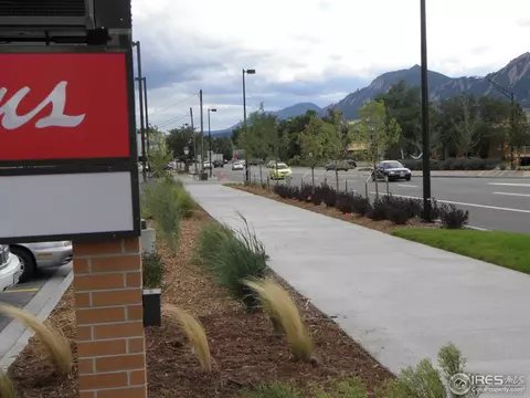 2830 Valmont Rd, Boulder, CO 80301 photo 9