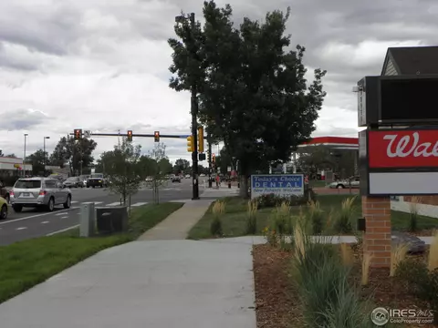 2830 Valmont Rd, Boulder, CO 80301 photo 11