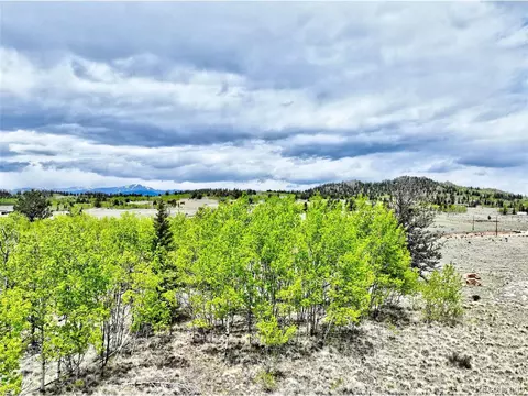 133 Highfill Rd, Jefferson, CO 80456