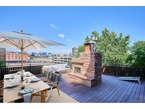 2715 Blake St #201, Denver, CO 80205