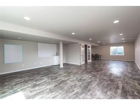 12602 Culebra Peak Dr, Peyton, CO 80831 photo 22