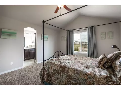 12602 Culebra Peak Dr, Peyton, CO 80831 photo 12