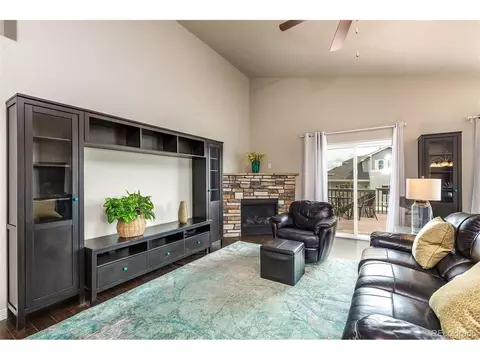 12602 Culebra Peak Dr, Peyton, CO 80831 photo 8