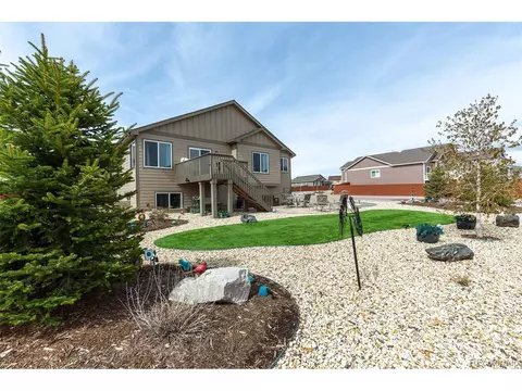 12602 Culebra Peak Dr, Peyton, CO 80831 photo 32