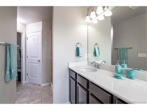 12602 Culebra Peak Dr, Peyton, CO 80831 photo 15