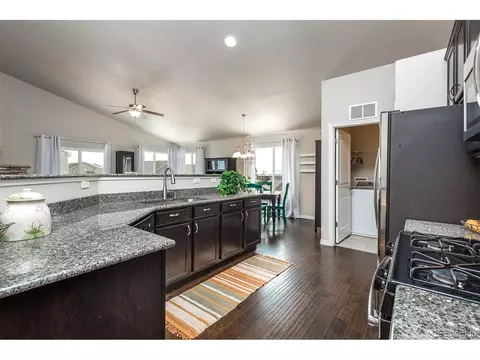 12602 Culebra Peak Dr, Peyton, CO 80831 photo 4