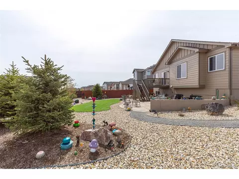 12602 Culebra Peak Dr, Peyton, CO 80831 photo 30