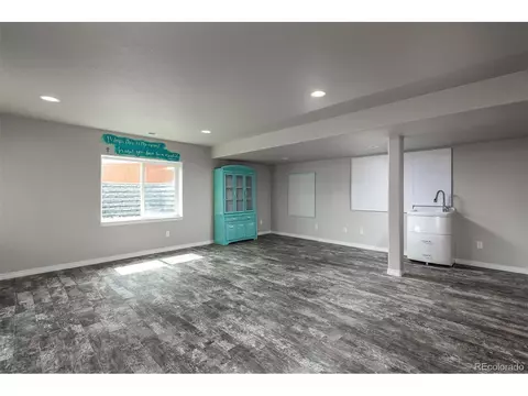 12602 Culebra Peak Dr, Peyton, CO 80831 photo 23