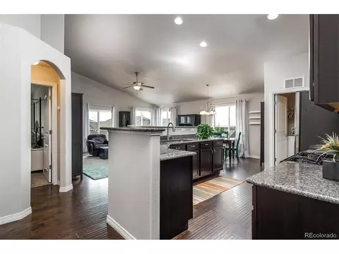 12602 Culebra Peak Dr, Peyton, CO 80831 photo 3