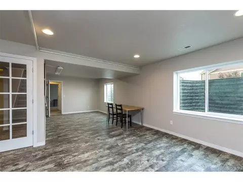 12602 Culebra Peak Dr, Peyton, CO 80831 photo 24