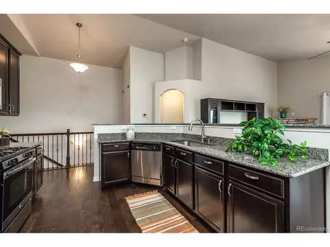 12602 Culebra Peak Dr, Peyton, CO 80831 photo 5