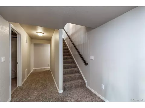 12602 Culebra Peak Dr, Peyton, CO 80831 photo 21