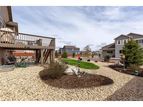 12602 Culebra Peak Dr, Peyton, CO 80831 photo 34