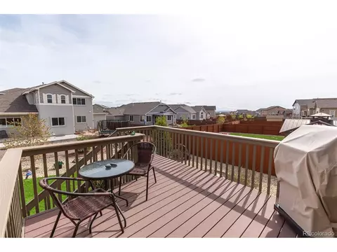 12602 Culebra Peak Dr, Peyton, CO 80831 photo 33