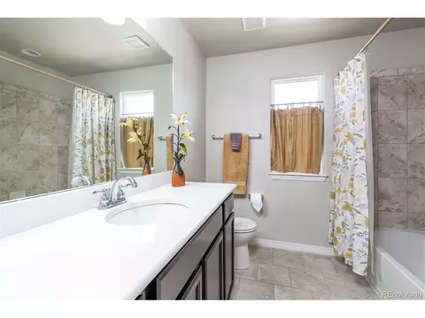 12602 Culebra Peak Dr, Peyton, CO 80831 photo 19