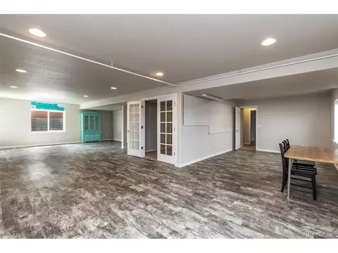 12602 Culebra Peak Dr, Peyton, CO 80831 photo 25