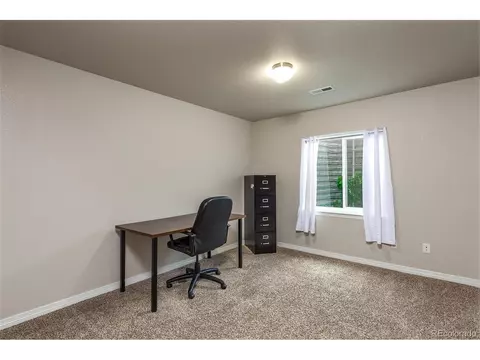 12602 Culebra Peak Dr, Peyton, CO 80831 photo 27
