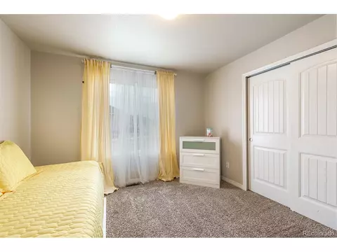 12602 Culebra Peak Dr, Peyton, CO 80831 photo 18