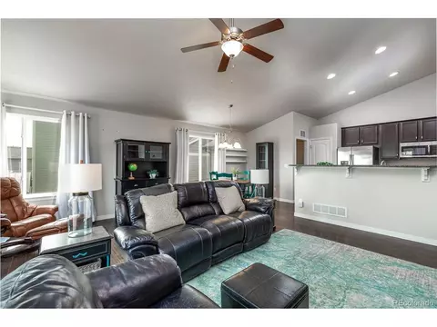 12602 Culebra Peak Dr, Peyton, CO 80831 photo 10