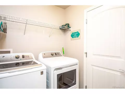 12602 Culebra Peak Dr, Peyton, CO 80831 photo 7