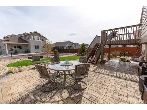 12602 Culebra Peak Dr, Peyton, CO 80831 photo 35