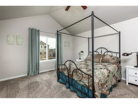 12602 Culebra Peak Dr, Peyton, CO 80831 photo 13