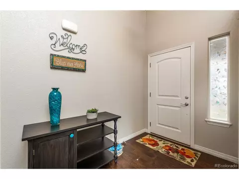 12602 Culebra Peak Dr, Peyton, CO 80831 photo 2