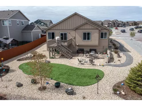 12602 Culebra Peak Dr, Peyton, CO 80831 photo 29