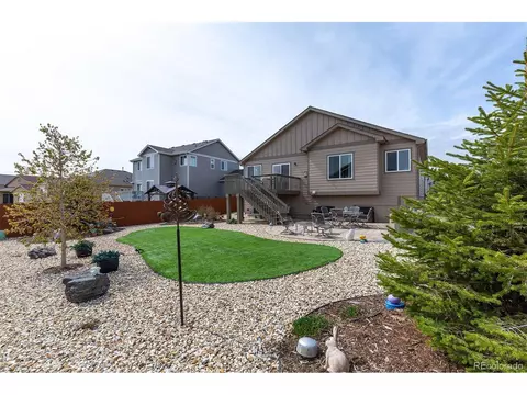 12602 Culebra Peak Dr, Peyton, CO 80831 photo 31