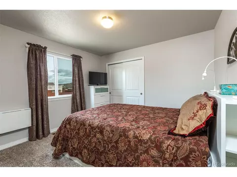 12602 Culebra Peak Dr, Peyton, CO 80831 photo 20