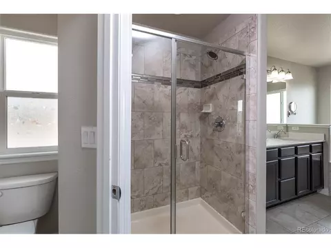 12602 Culebra Peak Dr, Peyton, CO 80831 photo 16