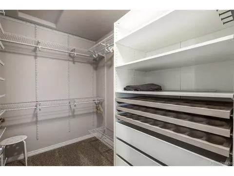12602 Culebra Peak Dr, Peyton, CO 80831 photo 17