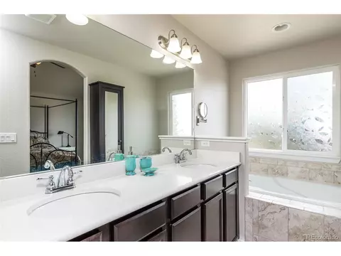 12602 Culebra Peak Dr, Peyton, CO 80831 photo 14