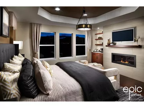 14281 Beebalm Loop, Parker, CO 80134 photo 9