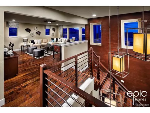 14281 Beebalm Loop, Parker, CO 80134 photo 7