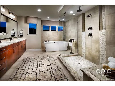 14281 Beebalm Loop, Parker, CO 80134 photo 8