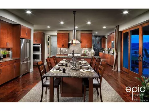 14281 Beebalm Loop, Parker, CO 80134 photo 6