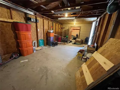 3509 Carson Ave, Evans, CO 80620 photo 36