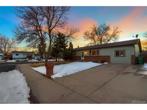 3509 Carson Ave, Evans, CO 80620 photo 4