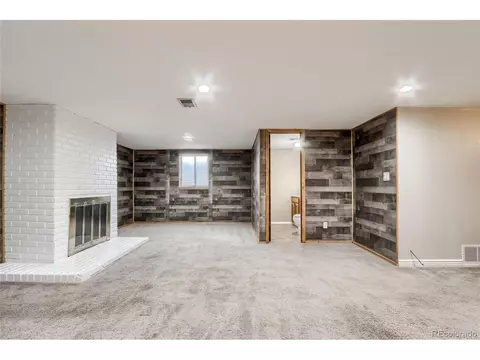 3509 Carson Ave, Evans, CO 80620 photo 27
