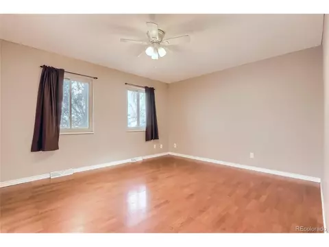 3509 Carson Ave, Evans, CO 80620 photo 23