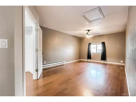3509 Carson Ave, Evans, CO 80620 photo 17