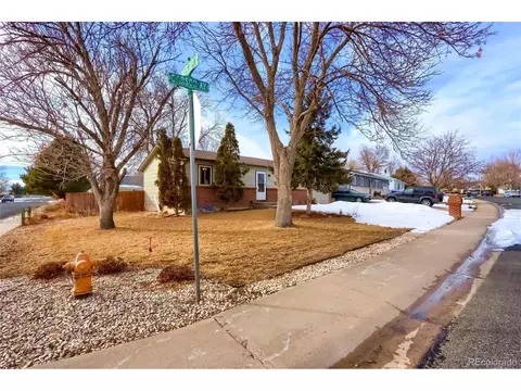 3509 Carson Ave, Evans, CO 80620 photo 6